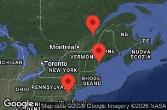  CANADA, ME, MA, PA