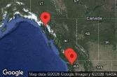  WA, AK, VICTORIA  BC  CANADA