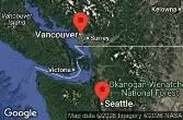  CANADA, WA