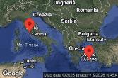  ITALY, GREECE