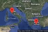  ITALY, GREECE
