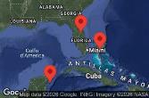  FLORIDA, MEXICO, BAHAMAS