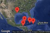  TEXAS, MEXICO, CAYMAN ISLANDS, JAMAICA, BELIZE