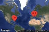  ITALY, FRANCE, SPAIN, BAHAMAS, FLORIDA