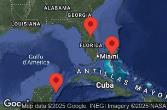 FLORIDA, MEXICO, BAHAMAS