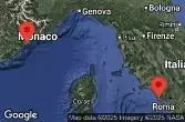  ITALY, FRANCE