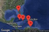  FLORIDA, DOMINICAN REPUBLIC, NETHERLAND ANTILLES, ARUBA, JAMAICA, CAYMAN ISLANDS