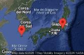  JAPAN, REPUBLIC OF (SOUTH)