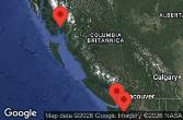  WA, AK, VICTORIA  BC  CANADA