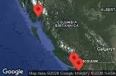  WA, AK, VICTORIA  BC  CANADA