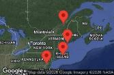  CANADA, ME, RI, PA