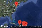  PA, NETHERLAND ANTILLES, VIRGIN ISLANDS, BRITISH VIRGIN ISLANDS, PUERTO RICO, DOMINICAN REPUBLIC