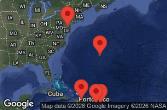  PA, BERMUDA, BRITISH VIRGIN ISLANDS, PUERTO RICO, DOMINICAN REPUBLIC