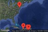  PA, DOMINICAN REPUBLIC, PUERTO RICO, VIRGIN ISLANDS, BRITISH VIRGIN ISLANDS