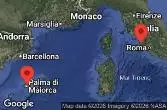  ITALY, SPAIN
