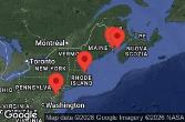  PA, MA, ME, CANADA