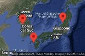  REPUBLIC OF (SOUTH), JAPAN, NIGATA  JAPAN