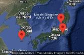  JAPAN, NIGATA  JAPAN, REPUBLIC OF (SOUTH)