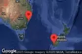  AUSTRALIA, NEW ZEALAND