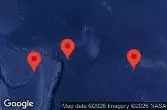  FRENCH POLYNESIA, AMERICAN SAMOA, FIJI