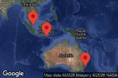  AUSTRALIA, INDONESIA, SINGAPORE