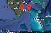  FLORIDA, BAHAMAS