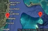  FLORIDA, BAHAMAS