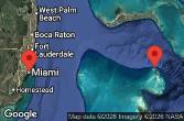  FLORIDA, BAHAMAS