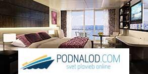 The Haven Penthouse s balkónom, korma The Haven Penthouse s balkónom, korma