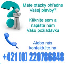 Kontaktujte nás na +421(0)220786848