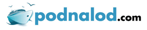 podnalod.com