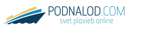 podnalod.com