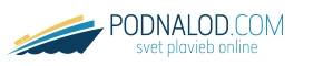 podnalod.com