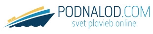 podnalod.com
