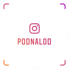 podnalod.com on instagram