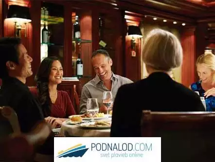 Golden Princess - 