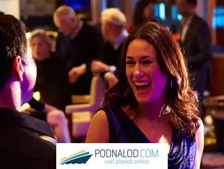 Golden Princess - 