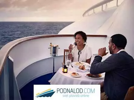 Golden Princess - 