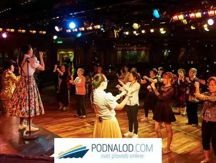 Princess Grand -