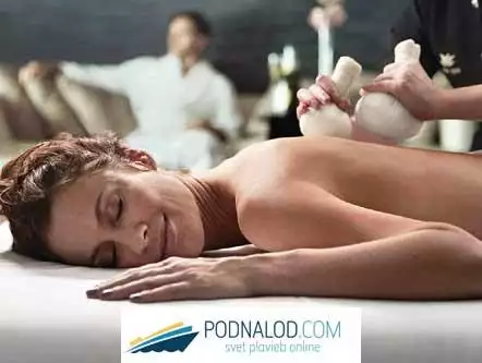 Island Princess - 
