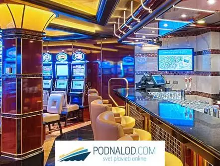 Majestic Princess -