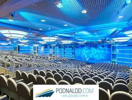 Regal Princess - 