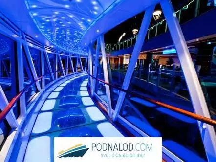 Regal Princess - 