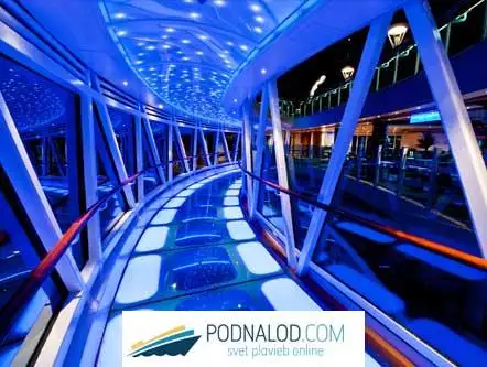 Royal Princess - 