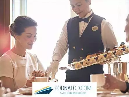 Ruby Princess - 