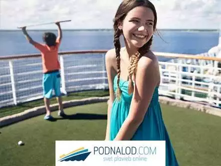 Ruby Princess - 