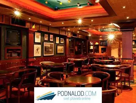 Sapphire Princess - 