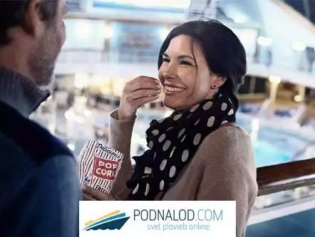 Sun Princess - 