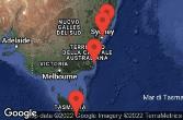 SYDNEY, AUSTRALIA, EDEN, AUSTRALIA, CRUISING, HOBART, TASMANIA, NEWCASTLE, AUSTRALIA