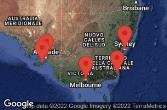 SYDNEY, AUSTRALIA, EDEN, AUSTRALIA, CRUISING, Kangaroo Isl, Penneshaw, Aus, ADELAIDE, AUSTRALIA, MELBOURNE, AUSTRALIA